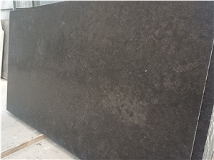 Belgium Hardstone Limestone High Glossy Slabs And Tiles