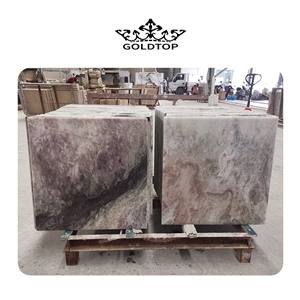 Cheap Price Blue Quartzite Slabs & Tiles Cheap Price Blue Quartzite Slabs & Tiles