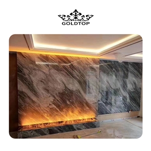 Cheap Price Florence Grey Slabs And Tiles For Wall Cheap Price Florence Grey Slabs And Tiles For Wall