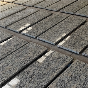 Classic Board Giallo Santa Cecilia Granite Tiles Classic Board Giallo Santa Cecilia Granite Tiles