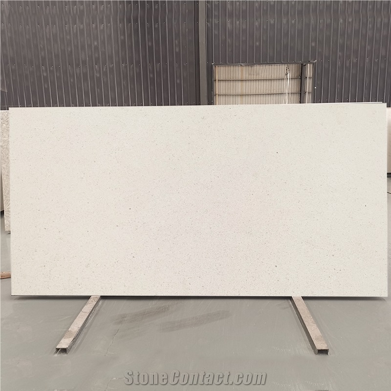 First Choice For Outdoor Decoration White Limestone Tiles