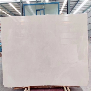 GOLDTOP ODM/OEM Crema Uno Marble Slab