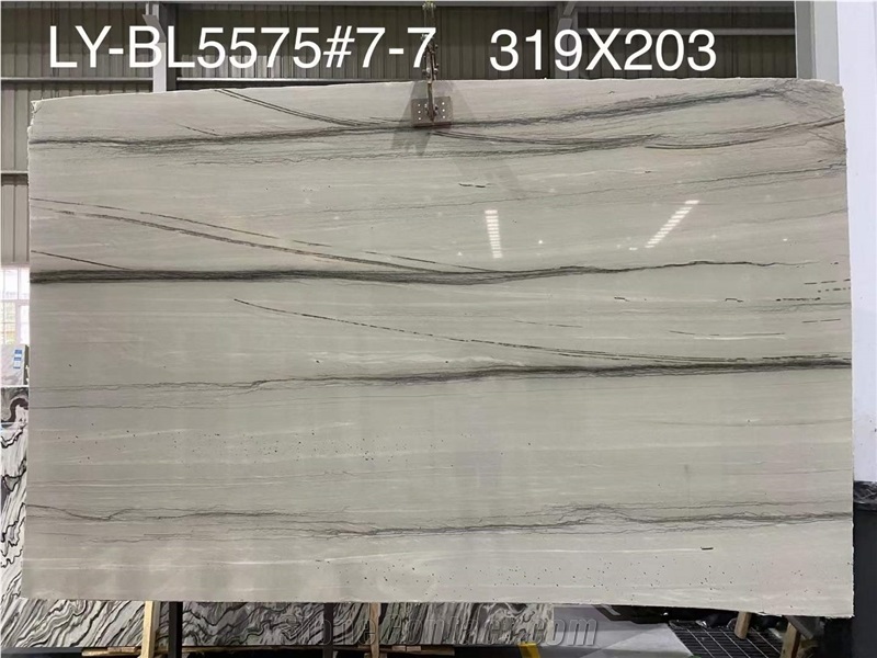 GOLDTOP ODM/OEM Luce Di Luna Quartzite
