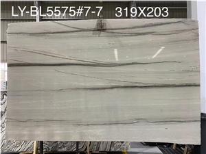GOLDTOP ODM/OEM Luce Di Luna Quartzite