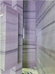 GOLDTOP ODM/OEM Luce Di Luna Quartzite