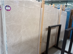 GOLDTOP ODM/OEM Shandian Grey Marble Slab