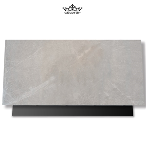 GOLDTOP ODM/OEM Shandian Grey Marble Slab