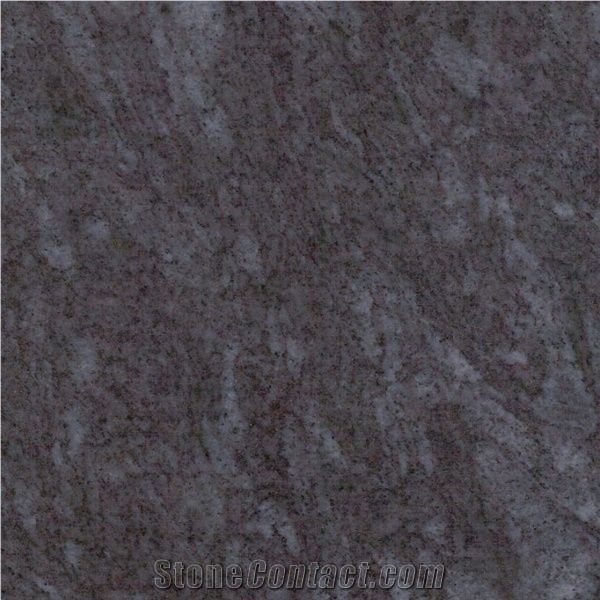 GOLDTOP OEM/OD Blue Granite Slabs And Tiles