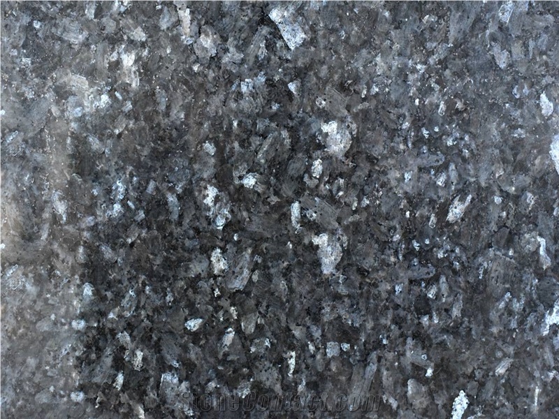 GOLDTOP OEM/OD Emerald Pearl Granite Slabs And Tiles