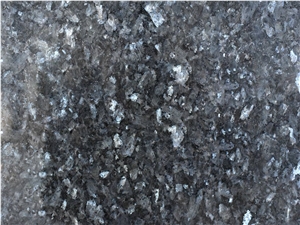 GOLDTOP OEM/OD Emerald Pearl Granite Slabs And Tiles