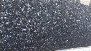 GOLDTOP OEM/OD Emerald Pearl Granite Slabs And Tiles