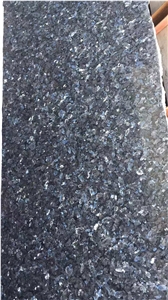 GOLDTOP OEM/OD Emerald Pearl Granite Slabs And Tiles