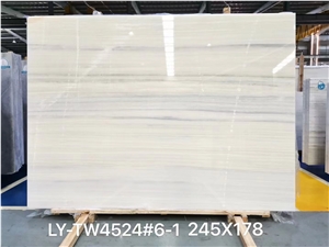 GOLDTOP OEM/ODM Athens White Marble Polished Tiles GOLDTOP OEM/ODM Athens White Marble Polished Tiles