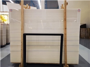 GOLDTOP OEM/ODM Athens White Marble Polished Tiles