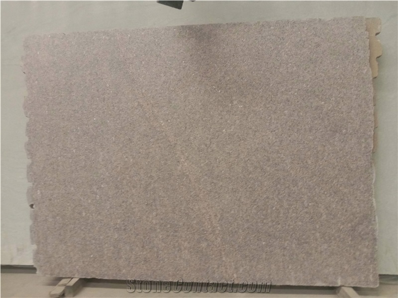 GOLDTOP OEM/ODM Dakota Mahogany Granite Polished Tiles