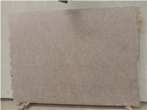 GOLDTOP OEM/ODM Dakota Mahogany Granite Polished Tiles