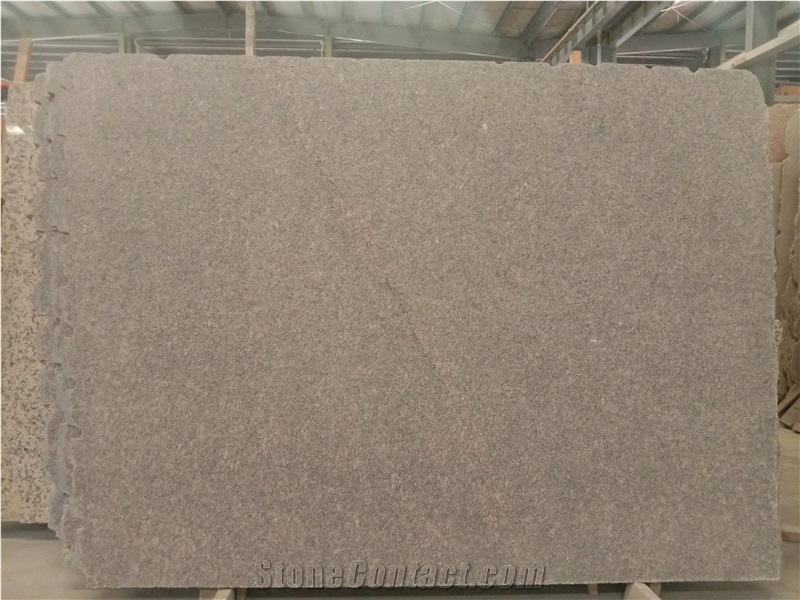GOLDTOP OEM/ODM Dakota Mahogany Granite Polished Tiles