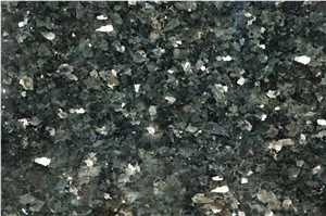 GOLDTOP OEM/ODM Emerald Pearl Granite Countertop