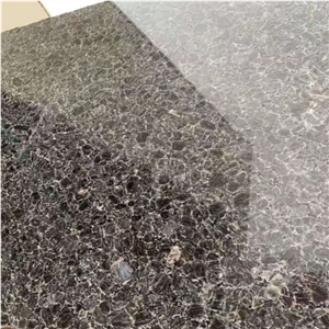 GOLDTOP OEM/ODM Imperial Brown Granite Slabs