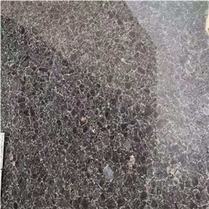 GOLDTOP OEM/ODM Imperial Brown Granite Slabs