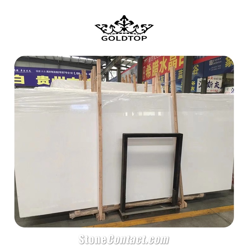 GOLDTOP OEM/ODM Marble Tiles For Kitchen