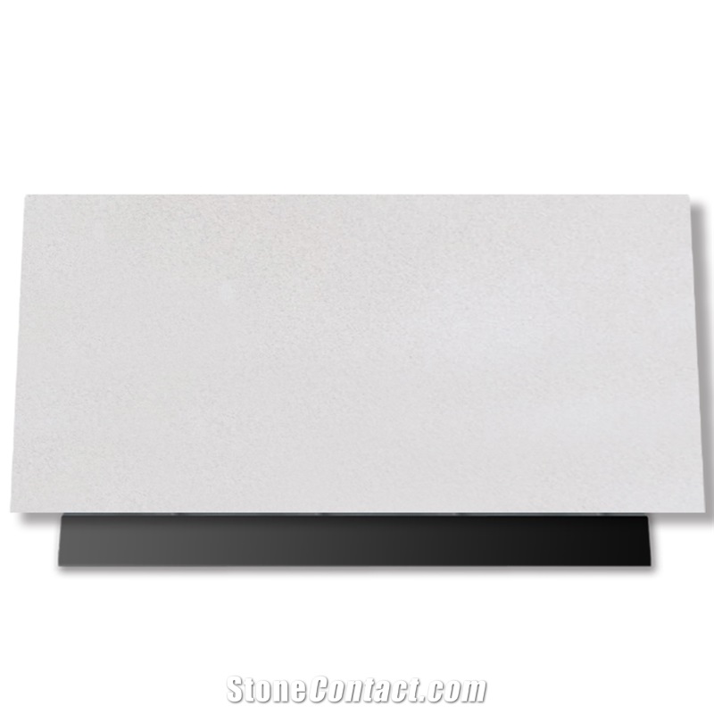 GOLDTOP OEM/ODM Marble Tiles For Kitchen