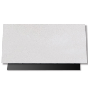 GOLDTOP OEM/ODM Marble Tiles For Kitchen