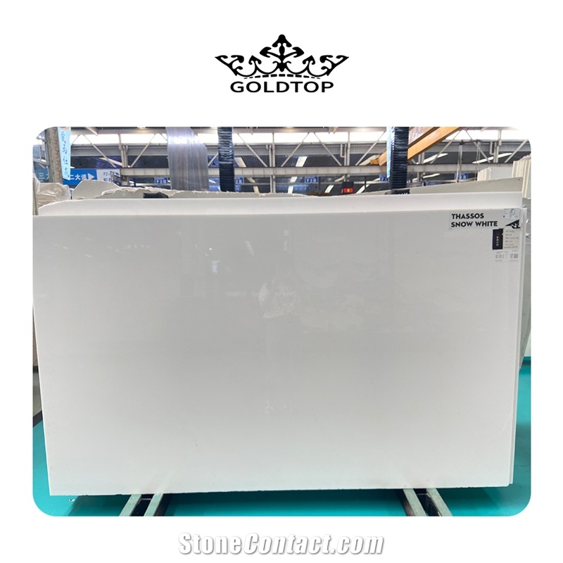 GOLDTOP OEM/ODM Marble Tiles For Kitchen