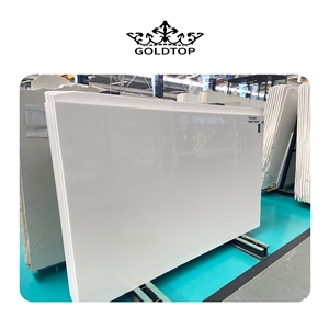GOLDTOP OEM/ODM Marble Tiles For Kitchen