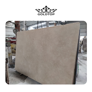 GOLDTOP OEM/ODM Marmer Cappucino Marble Polished Tiles