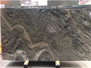 Good Quality Iceland Green Tiles&Slabs For Mall Floor