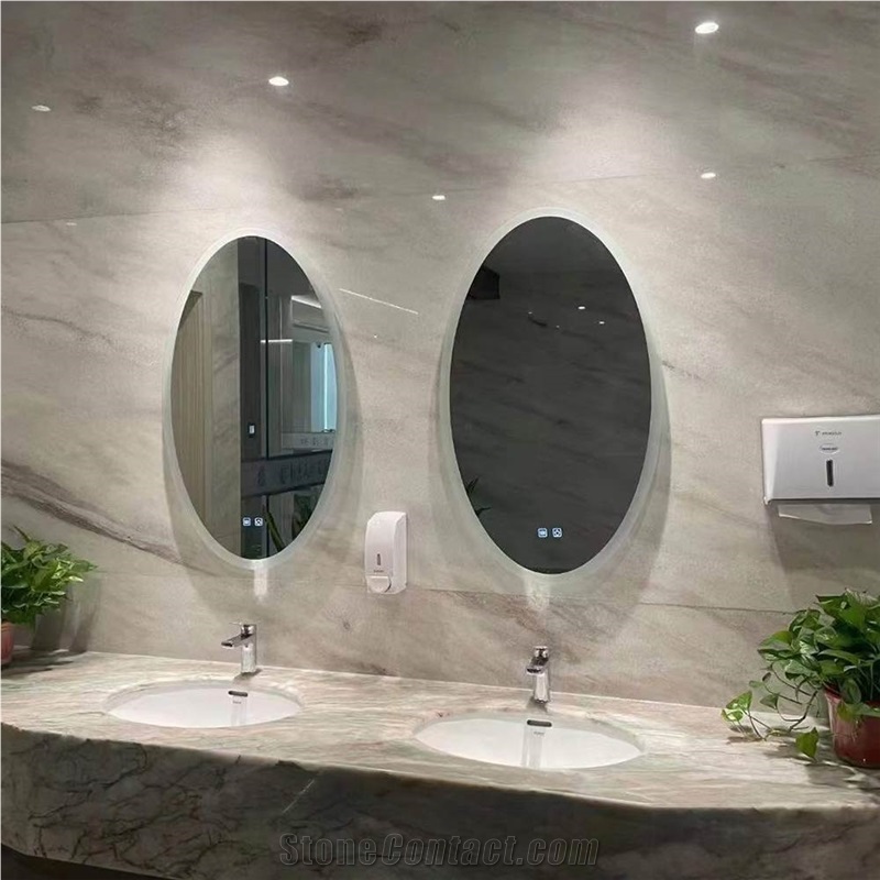 Good Quality Royal Emerald Green Tiles&Slabs