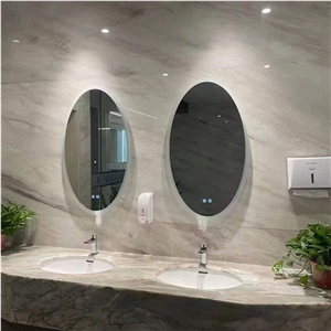 Good Quality Royal Emerald Green Tiles&Slabs