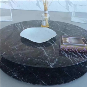 Grigio Carnico Marble Nice Pattern For Flooring