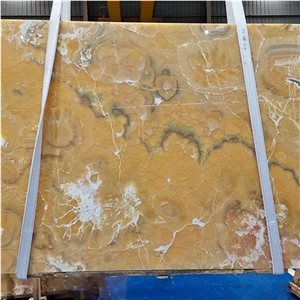 High Quality Agate Onyx Slabs For Bathroom High Quality Agate Onyx Slabs For Bathroom