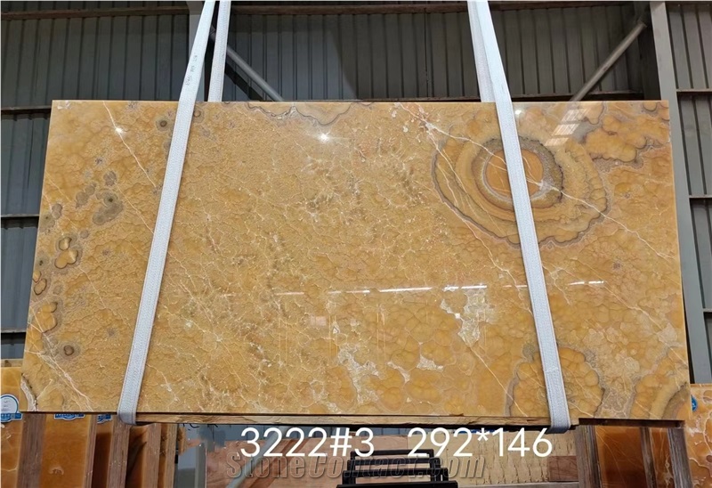 High Quality Agate Onyx Slabs For Bathroom