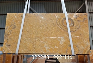 High Quality Agate Onyx Slabs For Bathroom