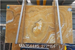 High Quality Agate Onyx Slabs For Bathroom