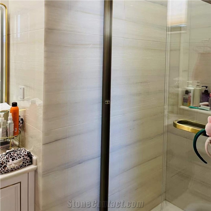 High Quality Athens White Onyx Slabs For Kitchen