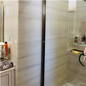 High Quality Athens White Onyx Slabs For Kitchen