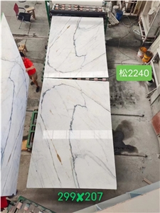 High Quality Best Choice White Marble Slabs For Kitchen High Quality Best Choice White Marble Slabs For Kitchen