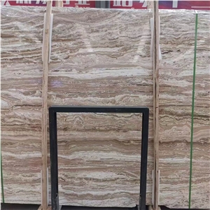 High Quality Traonyx Slabs For Bathroom