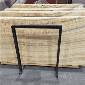 Modern Style Arco Iris Onyx Slabs Modern Style Arco Iris Onyx Slabs