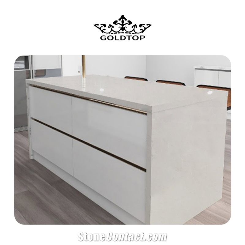 Natural Stone New Royal Botticino Marble Slab For Floor