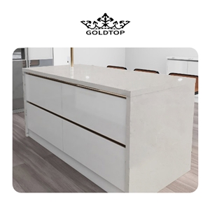 Natural Stone New Royal Botticino Marble Slab For Floor