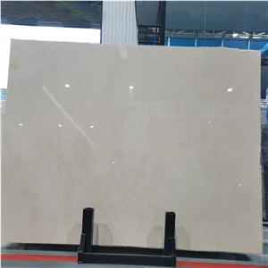 Natural Stone New Royal Botticino Marble Slab For Floor