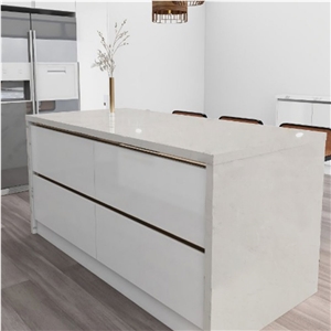 Natural Stone New Royal Botticino Marble Slab For Floor