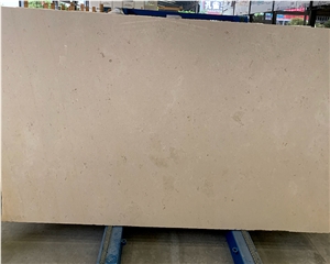 Polished Natural Stone St.Croix Limestone Slabs