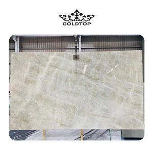 Taj Mahal Quartzite Customized Slabs And Tiles Taj Mahal Quartzite Customized Slabs And Tiles
