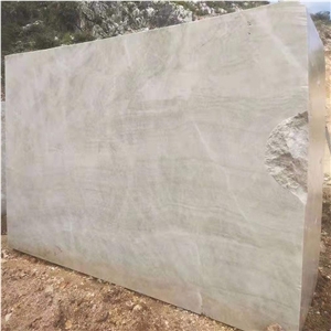 Taj Mahal Quartzite Customized Slabs And Tiles